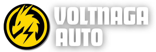 VOLTNAGA AUTO